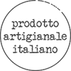 Prodotto Artigianale Italiano
