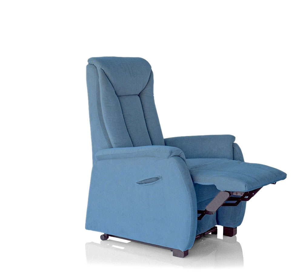 Poco Ingombranti Poltrone Relax Poco Prezzo Poltrona Design