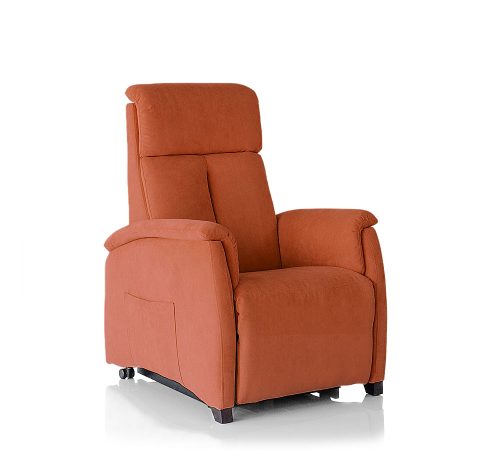 poltrona relax iris