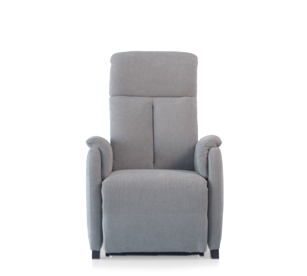 poltrona relax iris balance