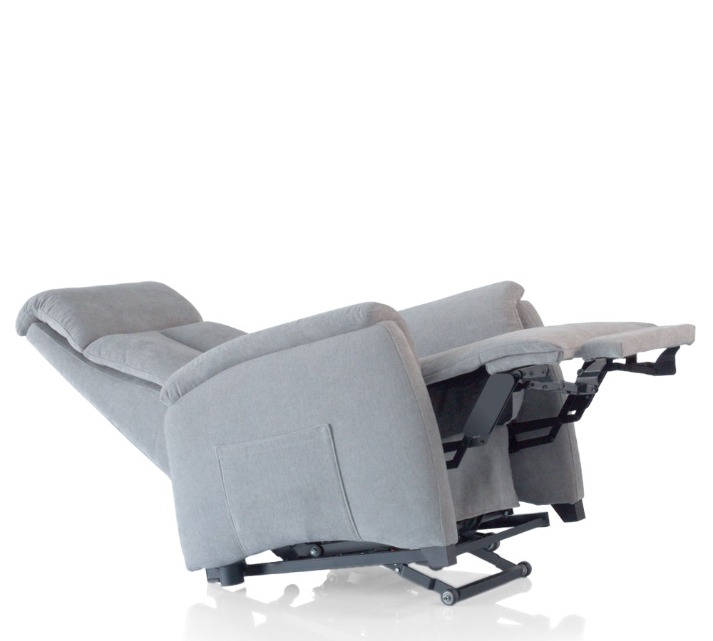 poltrona relax iris balance