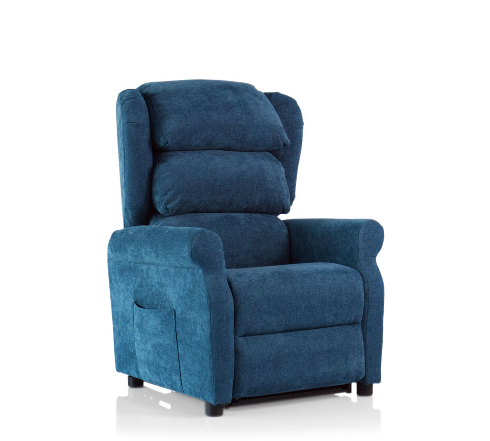 poltrona relax marea balance