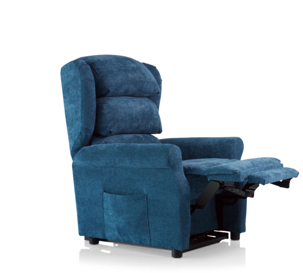 poltrona relax marea balance