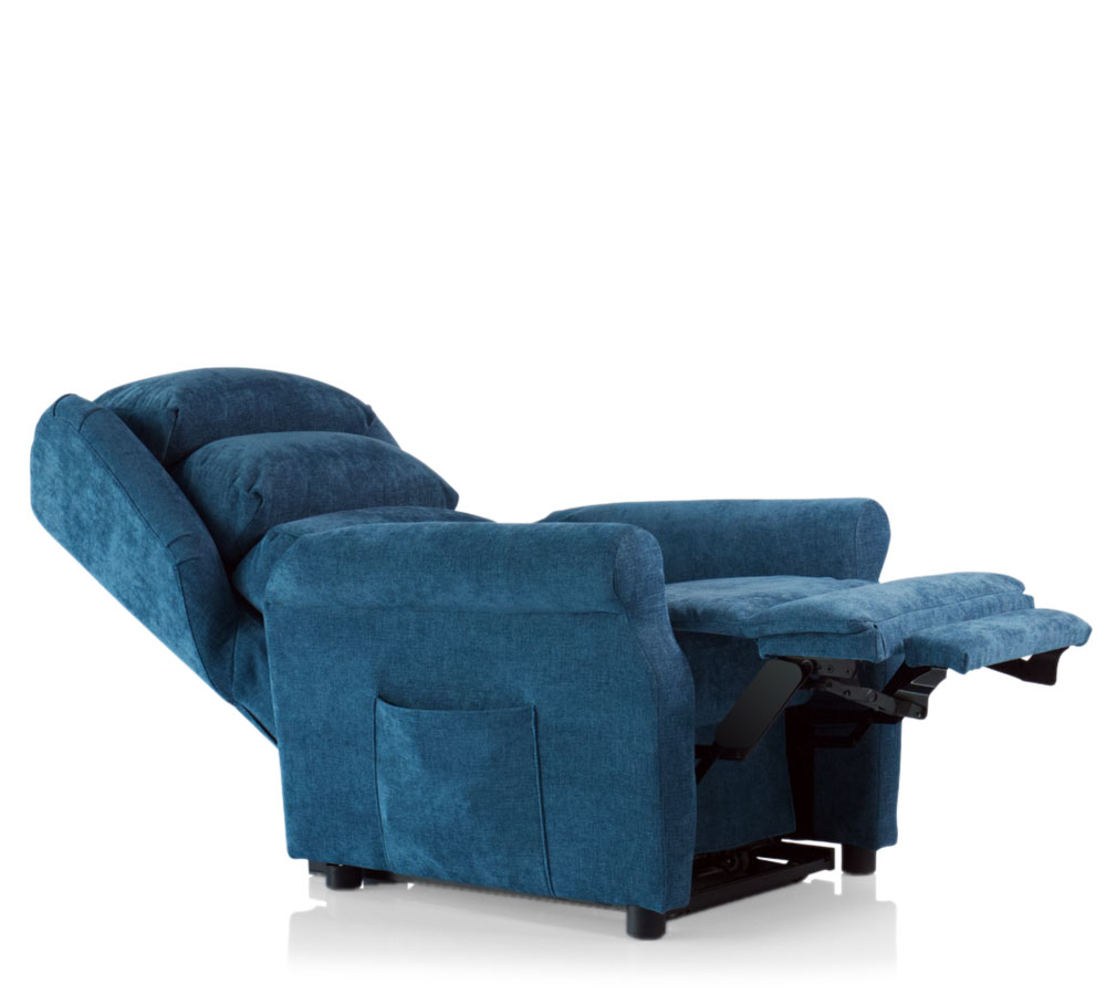 poltrona relax marea balance