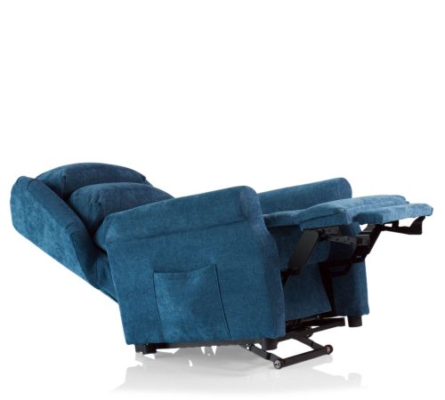 poltrona relax marea balance