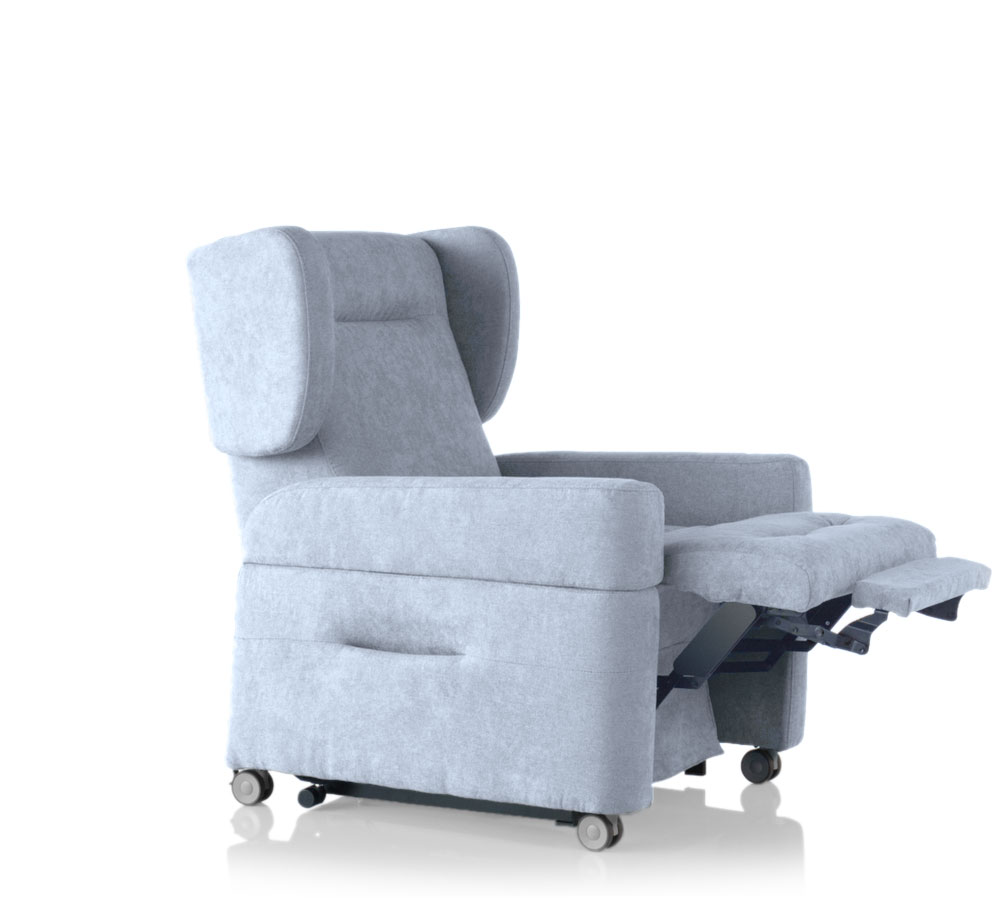 Poltrona Relax Prezzi Poltrone PoltronesofÃ Poltrone Relax