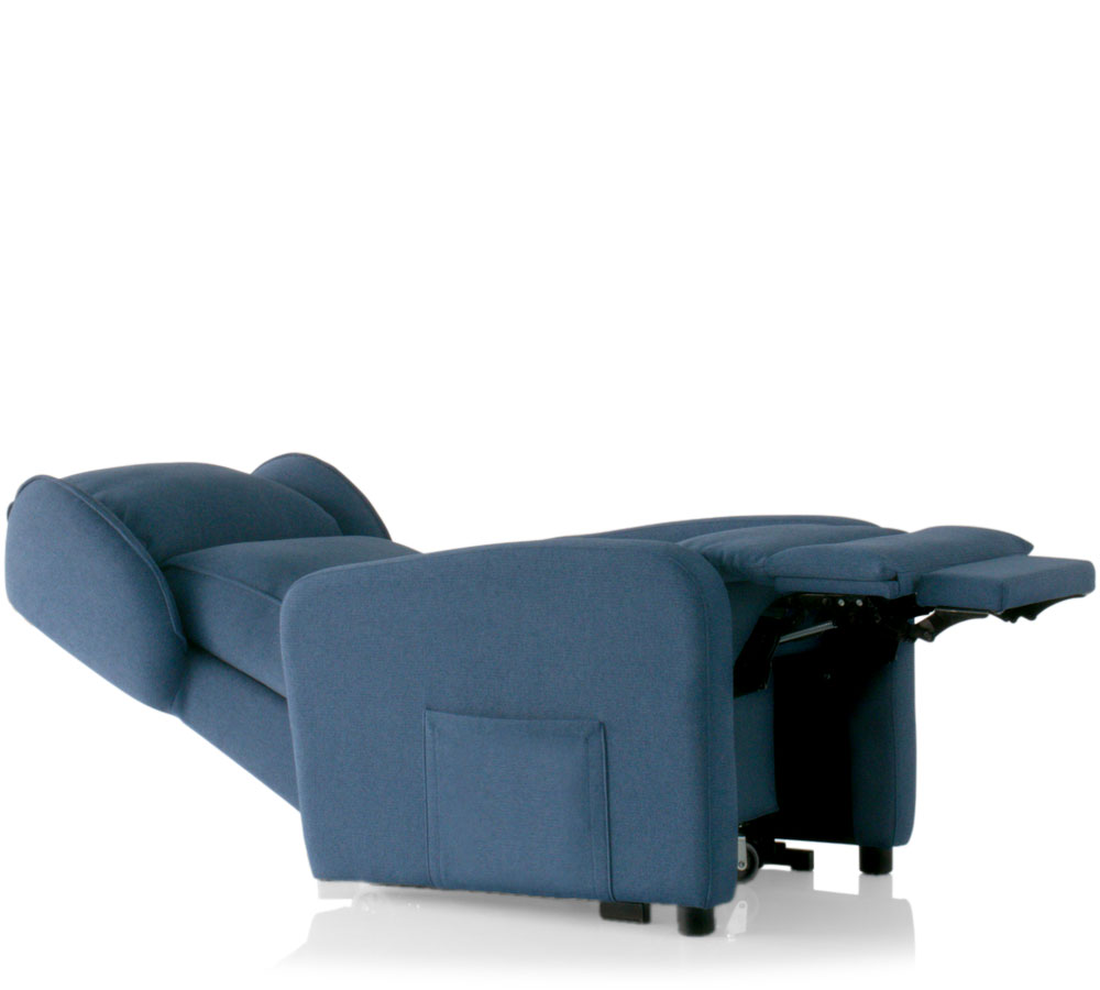 poltrona relax maxima