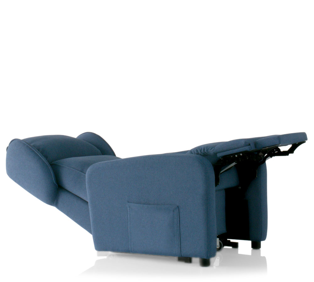 poltrona relax maxima
