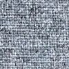 tixer-32
